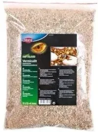 trixie-vermiculit-naturalne-podloze-do-inkubacji-5-l