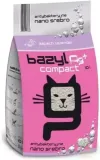bazyl-ag-compact-lavender-20l