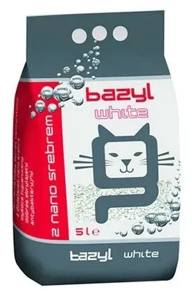 bazyl-ag-white-5l