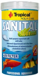 tropical-sol-akwarystyczna-sanital-aloevera-500ml-600g