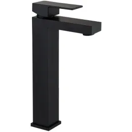 mexen-cube-bateria-umywalkowa-wysoka-czarna-72910-70