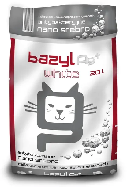 bazyl-ag-white-20l