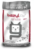 bazyl-ag-white-20l
