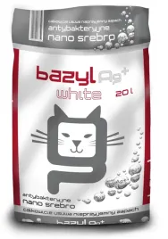 bazyl-ag-white-20l