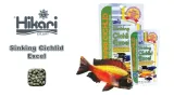 hikari-sinking-cichlid-excel-mini-342g