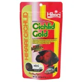 hikari-cichlid-gold-mini-57g