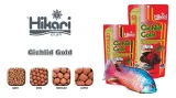 hikari-cichlid-gold-mini-57g