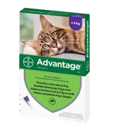 advantage-dla-kotow-08mlx4-roztwor-blister