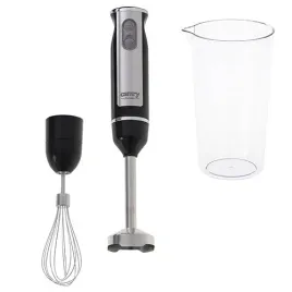 blender-reczny-camry-cr-4621