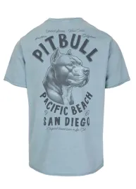 koszulka-meska-t-shirt-pit-bull-pitbull-denim-washed-raw-pacific-sprany-nie