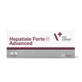 vetexpert-hepatiale-forte-advanced-30-tab
