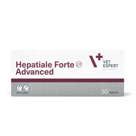 vetexpert-hepatiale-forte-advanced-30-tab