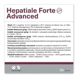 vetexpert-hepatiale-forte-advanced-30-tab