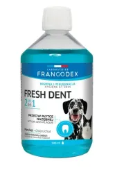 francodex-fresh-dent-plyn-do-higieny-jamy-ustnej-dla-psow-i-kotow-500ml