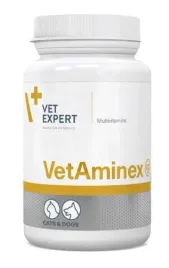 vetexpert-vetaminex-60-kaps
