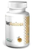 vetexpert-vetaminex-60-kaps