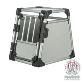 trixie-transporter-aluminiowy-s-48x57x64cm