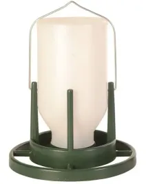 trixie-karmidlo-do-woliery-1-000ml-20cm