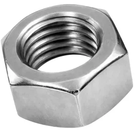 nakretka-m10-6-katna-zwykla-din934-a2-x100