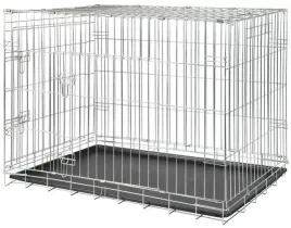 trixie-klatka-do-transportu-l-xl-116x86x77cm