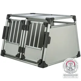 trixie-transporter-aluminiowy-podwojny-93x64x88cm