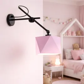 lampa-scienna-na-wysiegniku-ruchomym-sonia-do-pokoju-dziecka
