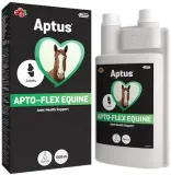 orionpharma-apto-flex-eq-1000ml