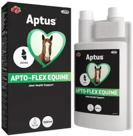 orionpharma-apto-flex-eq-1000ml