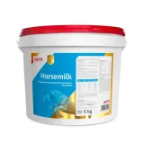 dolfos-horsemilk-5kg