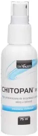 chitopan-plyn-przeznaczony-do-dezynfekcji-skory-u-zwierzat-75ml