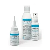 chitopan-plyn-przeznaczony-do-dezynfekcji-skory-u-zwierzat-75ml