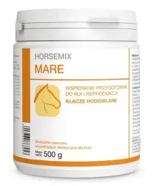 dolfos-horsemix-mare-500g