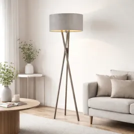 drewniana-lampa-podlogowa-na-trojnogu-ivonne-velur
