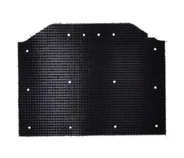 mata-wygluszajaca-blotnika-daf-xf106