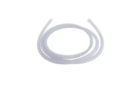 kruuse-equivet-sonda-zoladkowa-dla-koni-l-19x3000mm