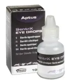 orionpharma-sentrx-eye-drops-10ml