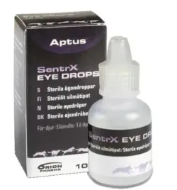 orionpharma-sentrx-eye-drops-10ml