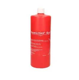 veyx-pharma-sunlitan-gel-1000g