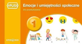 emocje-i-umiejetnosci-spoleczne-1-urszula-demczuk