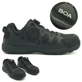 buty-robocze-engelbert-strauss-baham-s1-bhp-meskie-adidasy-lekkie-boa-46