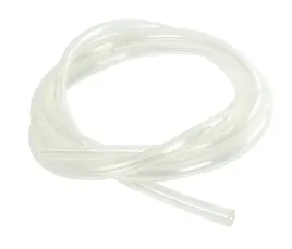 kruuse-equivet-sonda-zoladkowa-dla-koni-m-16x3600mm