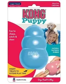 kong-puppy-l