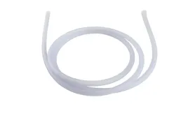 kruuse-equivet-sonda-zoladkowa-dla-koni-m-16x2700mm
