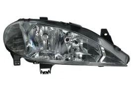 renault-megane-99-02-reflektor-przedni-lampa-przednia-prawa