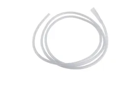 kruuse-equivet-sonda-zoladkowa-dla-zrebiat-9x2100mm