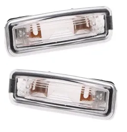 ford-focus-mk1-lampka-oswietlenia-tablicy-led-kpl