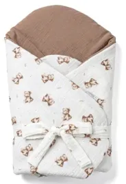 rozek-niemowlecy-75x75-cm-vintage-teddy-cm1