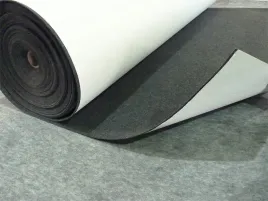 filc-3mm-samoprzyl-szer-160cm-0-1mb-grafit