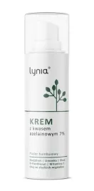 lynia-krem-z-kwasem-azelainowym-7percent-50ml