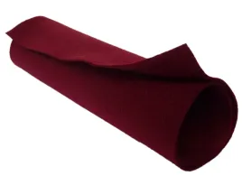 filc-1mm-poliestrowy-20x30cm-wisnia